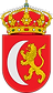 Escudo_de_Huete.svg.png