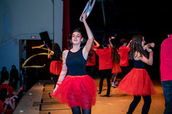 FESTIVAL SPINOLA (246)