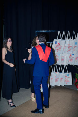 2023.05.11 GRADUACI+ôN 2023-373