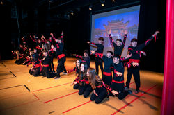 FESTIVAL SPINOLA (303)