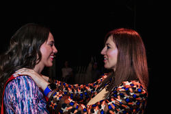 2023.05.11 GRADUACI+ôN 2023-409