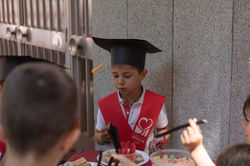 GRADUACIÓN_INFANTIL-135