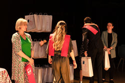 GRADUACI+ôN BACHILLERATO-250