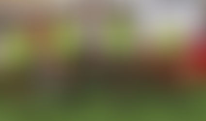 Las chicas del Torrelodones, campeonas en el Torneo Final de Temporada de Primera Nacional Femenina