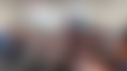 El Comité de Entrenadores y Preparadores Físicos oferta un nuevo taller de ‘English for Football 2.0’para su colectivo afiliado