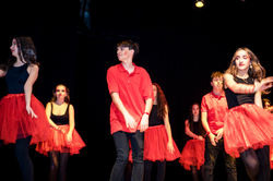 FESTIVAL SPINOLA (231)