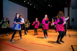 FESTIVAL SPINOLA (190)