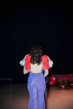 2023.05.11 GRADUACI+ôN 2023-444