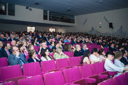 2023.05.11 GRADUACI+ôN 2023-239