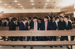 2023.05.11 GRADUACI+ôN 2023-17