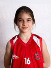 BASKET BENJAMIN FEMENINO FEDERADO A-6.JP