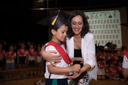 GRADUACIÓN_INFANTIL-105