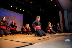 FESTIVAL SPINOLA (282)