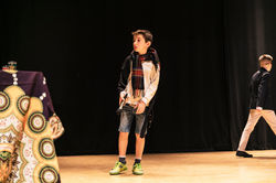 FESTIVAL SANTA CECILIA-93