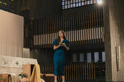 2023.05.11 GRADUACI+ôN 2023-107