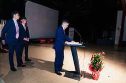 2023.05.11 GRADUACI+ôN 2023-281