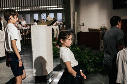 CORONACIÓN DE LA VIRGEN (96)