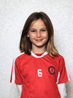 2- VOLEY BENJ (PAULA P) (1).jpg