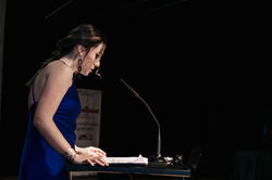 2023.05.11 GRADUACI+ôN 2023-235