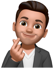 RICARDO.webp