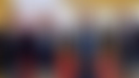 Telemadrid y RFFM se unen una temporada más en su apuesta por el fútbol regional y formativo