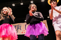 FESTIVAL SANTA CECILIA-171