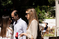 GRADUACIÓN_INFANTIL-130