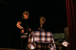 FESTIVAL SANTA CECILIA-86