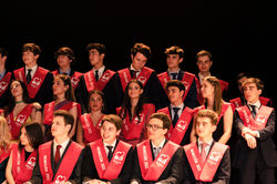 GRADUACI+ôN BACHILLERATO-329