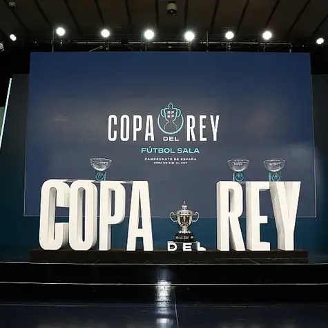 Hito de nuestro club deportivo