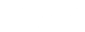 SOMONTANO.png