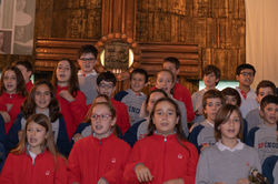 CORO Y PREMIOS MIERCOLES MATINAL-55