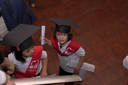 GRADUACIÓN_INFANTIL-132
