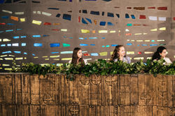 CORONACIÓN DE LA VIRGEN (187)