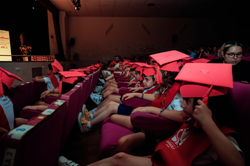 GRADUACION INFANTIL-24