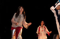 GRADUACI+ôN BACHILLERATO-76