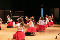 FESTIVAL SANTA CECILIA-126