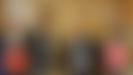RFFM y Realturf renuevan acuerdo de patrocinio y da continuidad a una colaboración de dos años