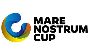 La RFFM colabora con el Torneo Marenostrum Cup en la edición de la Semana Santa 2022