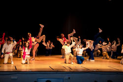 FESTIVAL SPINOLA (260)