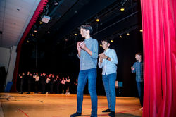 FESTIVAL SPINOLA (157)