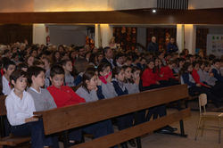 CORO Y PREMIOS MIERCOLES MATINAL-35