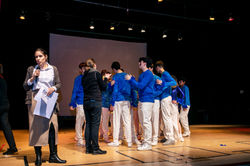 FESTIVAL SPINOLA (348)