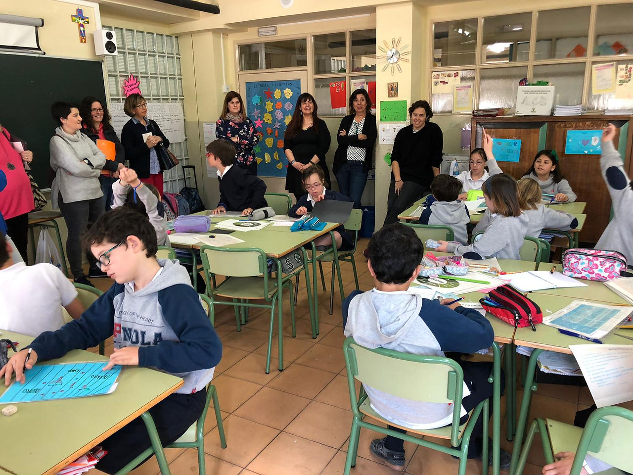 Buena noticia (11)