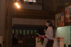 CORO Y PREMIOS MIERCOLES MATINAL-7