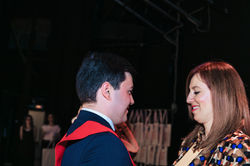 2023.05.11 GRADUACI+ôN 2023-358