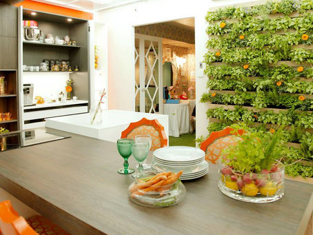 Última semana en Casa Decor
