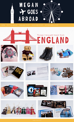 screencapture-file-Volumes-Seagate-Backu