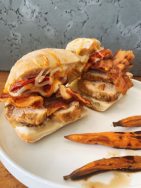 club sandwich.jpeg