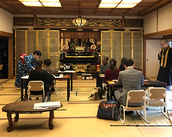 IMG-0168.JPG